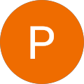 Paul Goeken profielfoto