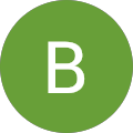 Bert Matser profielfoto