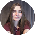 Lisa W. profielfoto